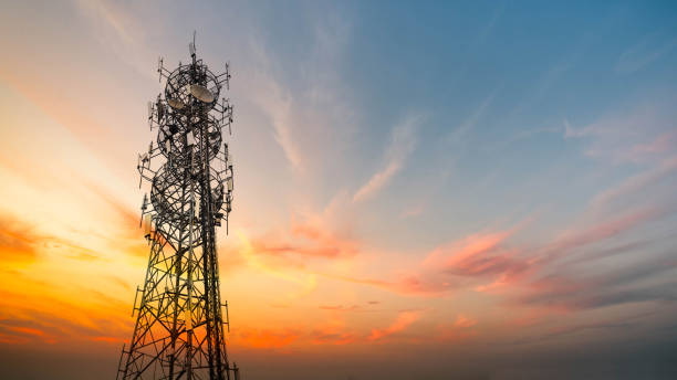 CloudExtel featured in The Hindu Business Line