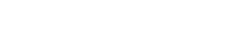 CloudExtel