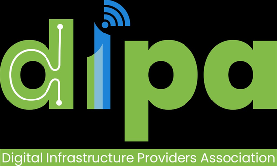 DIPA – Digital Infrastructure Providers Association