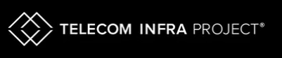 Telecom Infra Project